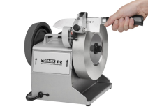 TORMEK T-2 Pro Késélező || Skilltrade.hu - Minden ami Nagykonyha