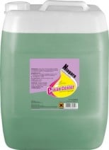 Clean Center Niagara folyékony mosószer 22 liter || Skilltrade.hu - Minden ami Nagykonyha