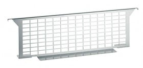 Julabo 9FX1123 Elválasztó rács az L medencékhez