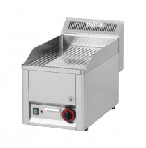 RM Gastro FTRC 30 EL Elektromos rostlap || Skilltrade.hu - Minden ami Nagykonyha
