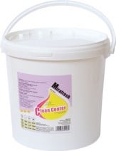 Clean Center Mirafresh mosópor 9 kg || Skilltrade.hu - Minden ami Nagykonyha