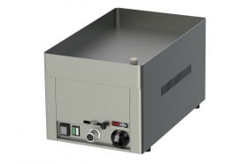 RM Gastro FT 30 MK Multifunkcionális rostlap