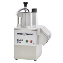 Robot Coupe zöldségszeletelő CL 50 ULTRA (24465)  || Skilltrade.hu - Minden ami Nagykonyha