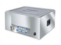 Intercom SUPER-COOKING SOUS-VIDE precizíós főzőmedence || Skilltrade.hu - Minden ami Nagykonyha