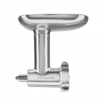 KitchenAid fém húsdaráló (5KSMMGA) || Skilltrade.hu - Minden ami Nagykonyha