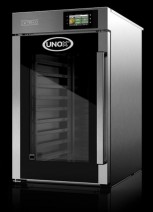 UNOX XEEC-1013-EPL EVEREO 900 Tálalási melegentartó || Skilltrade.hu - Minden ami Nagykonyha
